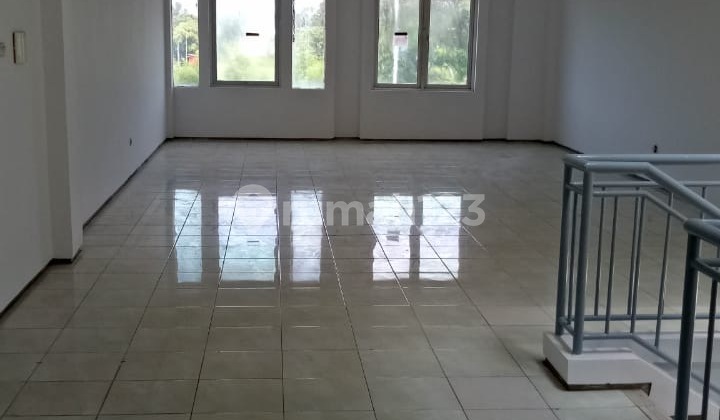 Ruko 3 Lantai Siap Huni di Gading Kirana Kelapa Gading, Jakarta Utara Ruko 3 Lantai Siap Huni di Gading Kirana Kelapa Gading, Jakarta Utara