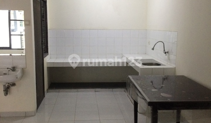 Rumah Mewah 2 Lantai di Komplek Gading Arcadia Kelapa Gading, Jakarta Utara 2
