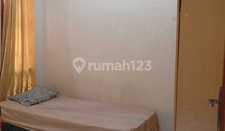 Rumah Kos Kelapa Gading, Lokasi Bagus, Masih Berjalan, Banyak Kamar (lnd28325) Rumah Kos Kelapa Gading, Lokasi Bagus, Masih Berjalan, Banyak Kamar (lnd28325)