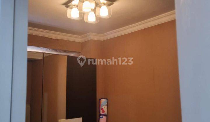 Apartemen Emerald Siap Huni Kelapa Gading, Jakarta Utara Rsk170924  2