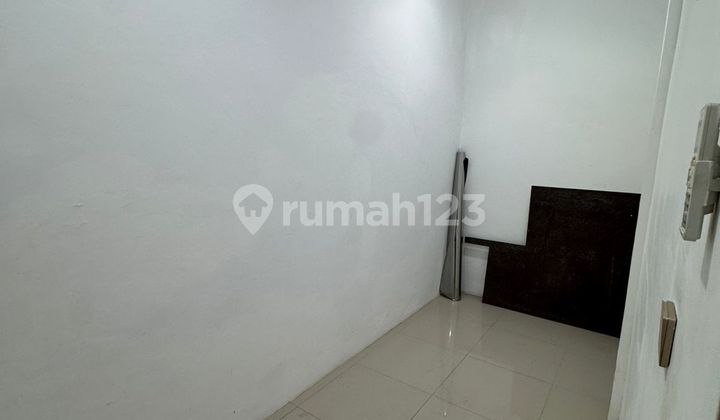 FOR IMMEDIATE SALE House In Puspa Gading, Kelapa Gading, North Jakarta 2