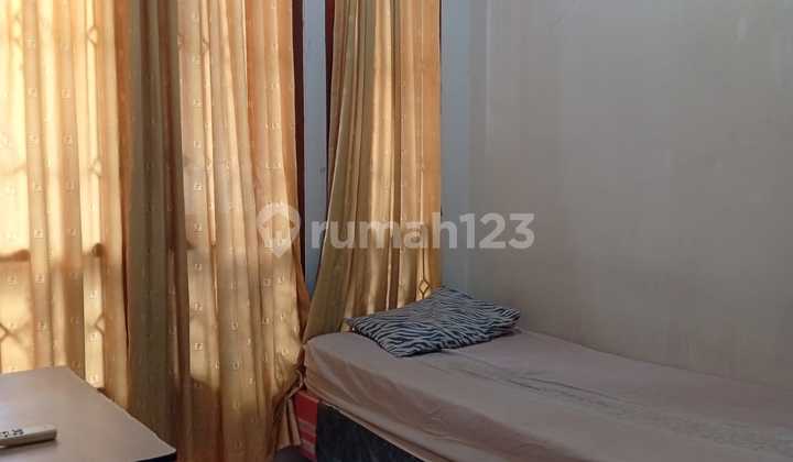 Kelapa Gading Boarding House, Good Location, Still Operating, Many Rooms (lnd28325) 2