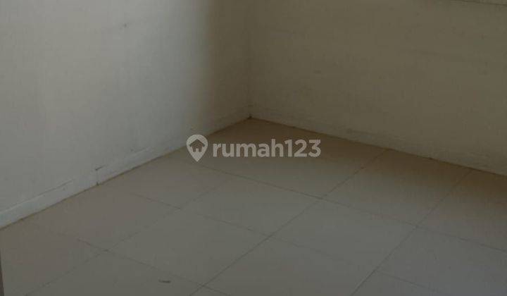 Apartemen Parahyangan Residence 2 Br 2