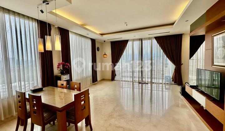 Dago Boutique Apartment 3br Dago Boutique Apartment 3br