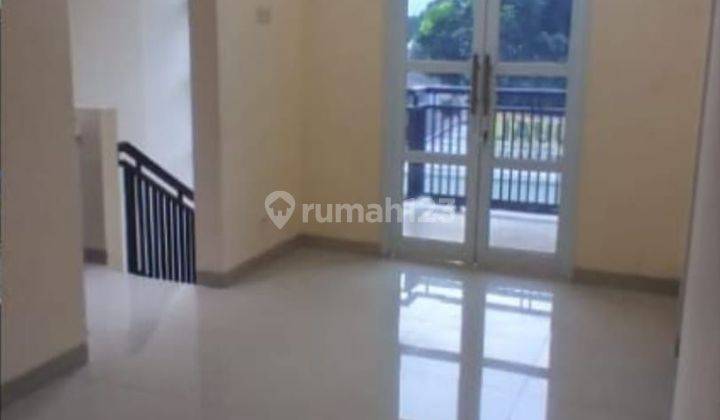 Rumah Baru Minimalis Gunung Batu 2