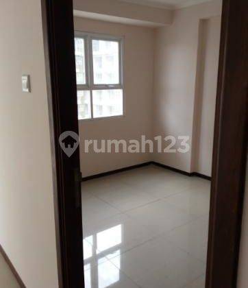 Murah!!!  Apt Gateway 2 br.  9