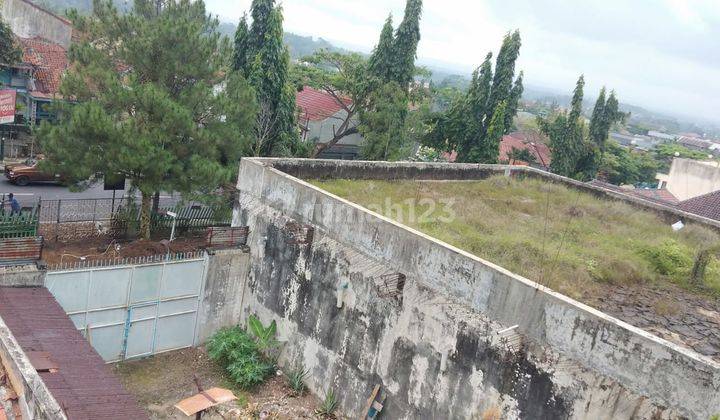 Jual Tanah Di Ciamis Harga Terbaru