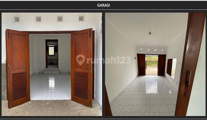 Rumah bagus tetawat Pondok Hijau 2