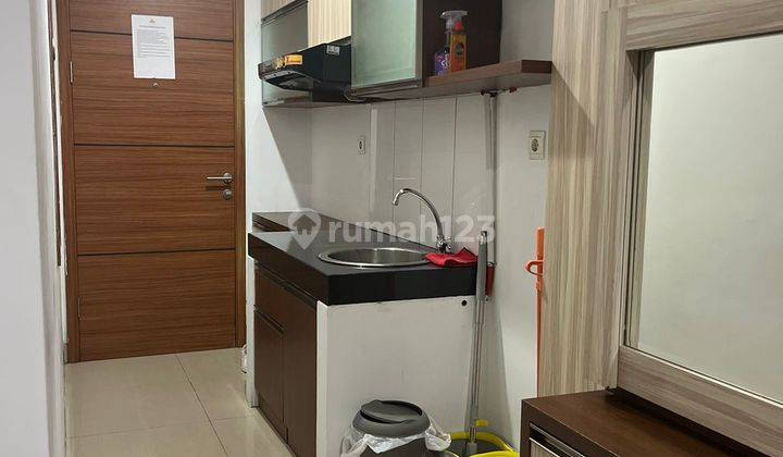 Dago Suite 2 br  1