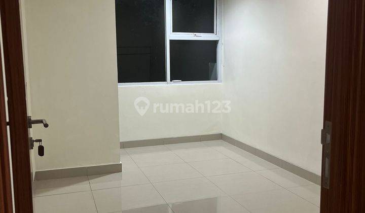 Dago suite Apartment 2 br hoek 2