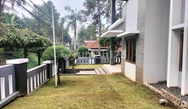 Rumah.bagus 2 Lantai Gegerkalong 1