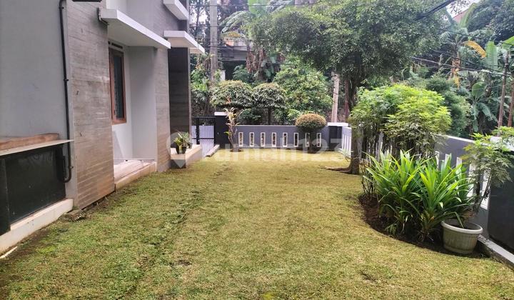 Rumah.bagus 2 Lantai Gegerkalong 2