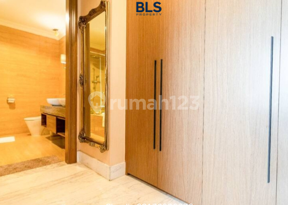 FOR SALE Apartment Botanica 2BR 2