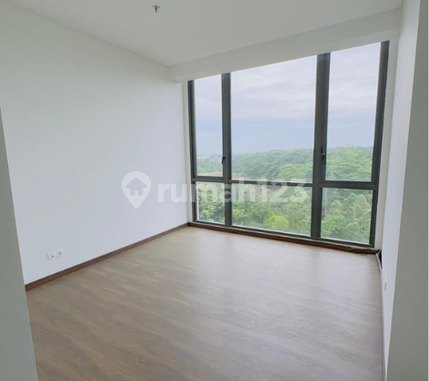 Dijual Apartemen Marigold Navapark Tower 1 2