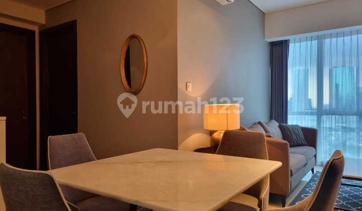 For Sale Cheap 2 BR Nice Apartment Furnished