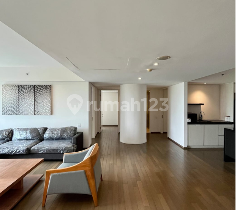 FOR SALE Apartment Verde 1 2BR 2