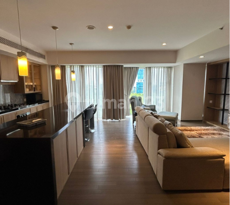 FOR SALE Apartment Verde One 2BR  2