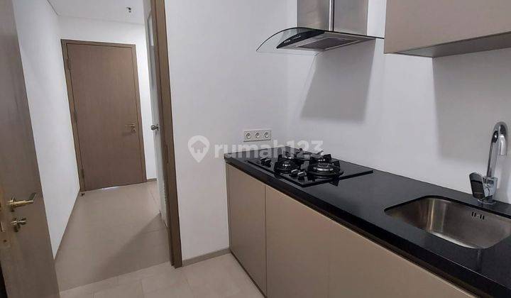 For Sale Pet Friendly Apartement Verde Two 2