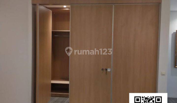 Rumah Jl. Sekolah Duta Vi No 27 Pondok Indah 5