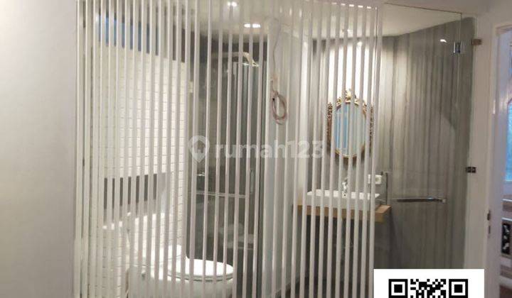 Rumah Jl. Sekolah Duta Vi No 27 Pondok Indah 13