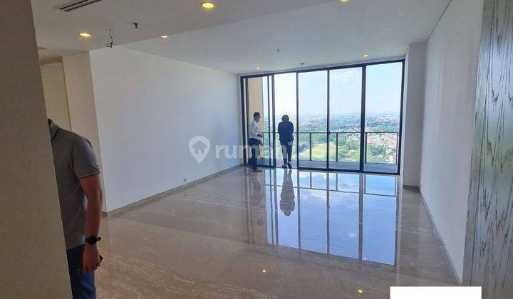 Cepat Apartment Izzara Simatupang nego Sampai Jadi 2