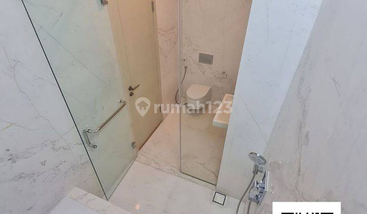 Cepat Apartment Izzara Simatupang nego Sampai Jadi 2