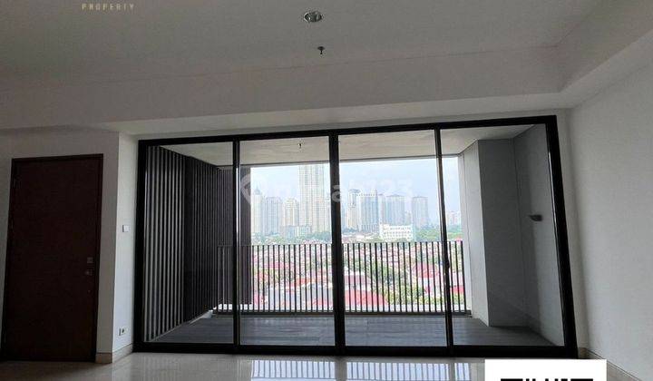 For Sale Apartment 1 Park Avenue 2