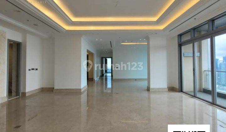 For Sale Apartment Raffles Private Residence 1