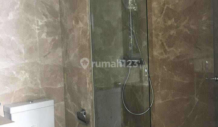 Apartment Lavie 2BR Jalan Denpasar - Setiabudi - Kuningan 2