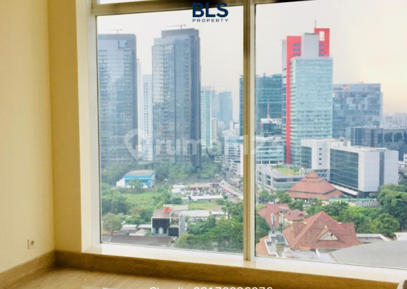 FOR SALE Apartment South Hills 3BR 2