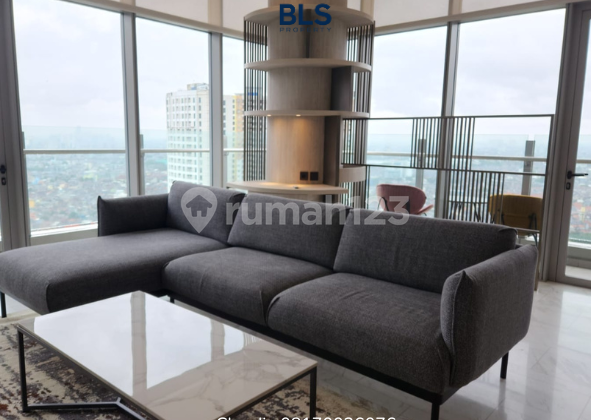FOR SALE Apartment Verde Two 2BR  2