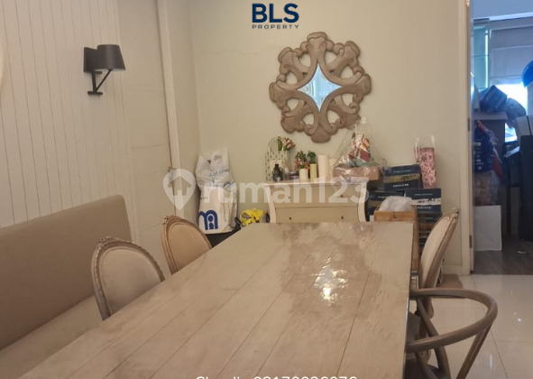 FOR SALE Apartment 1Park Residences 2BR 2