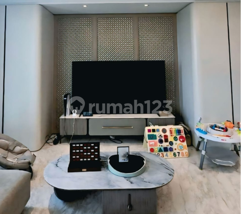 FOR SALE Apartment Botanica 2BR 2