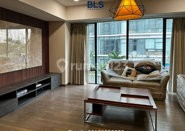 FOR SALE Apartment Verde 1 2BR 2