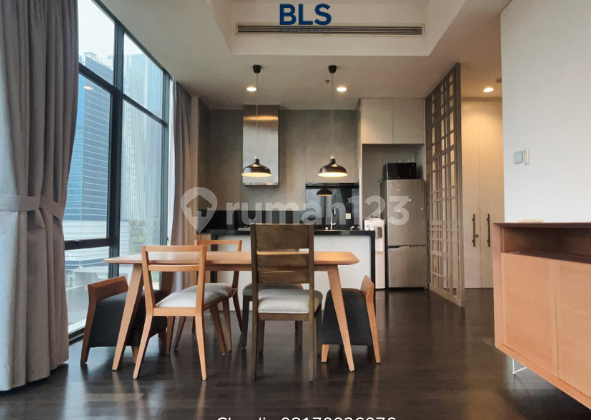 For Sale Apartment Verde 1 3Br 2