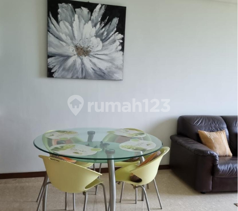 FOR SALE Apartment Marigold Navapark Tower 3 2