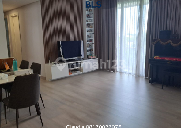 For SALE Apartment Rainbow Springs Condovillas 3BR