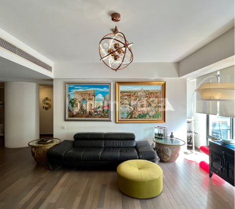 FOR SALE Apartment Verde 1 2Bedroom  2