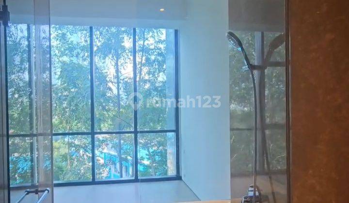 3BR Private Lift Lavie All Suites Apartment Low Floor 2