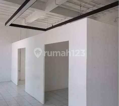 FOR SALE Super Strategic Shop House 2