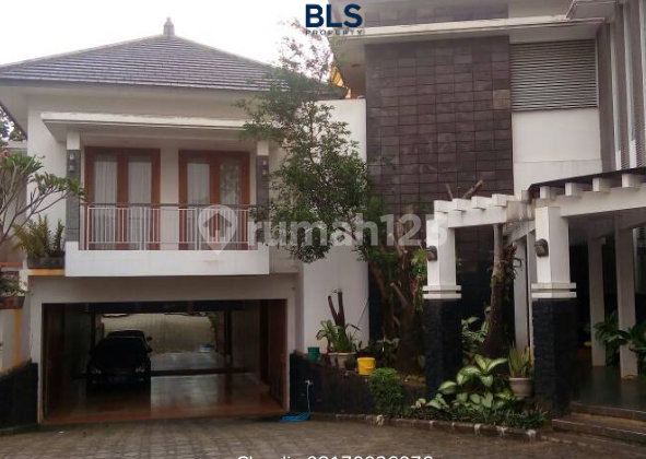 For Sale Luxury House in Veteran Main Road Cluster 2