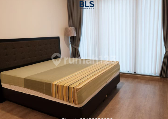 For Rent Apartment 57 Promenade 3Br 2