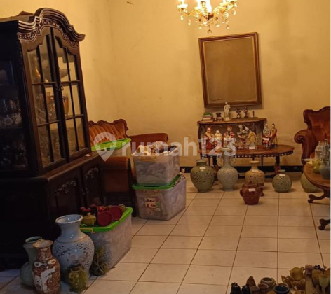 For Sale Rumah untuk Komersial Area Gandaria 1 Harga 16,5M For Sale Rumah untuk Komersial Area Gandaria 1 Harga 16,5M