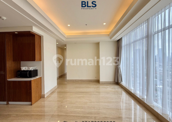 For Sale Apartment South Hills 3Br 2