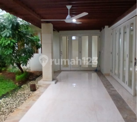 FOR RENT House in Selong 2
