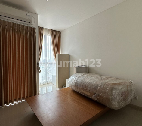 FOR RENT Apartment Newton 1 1BR  2