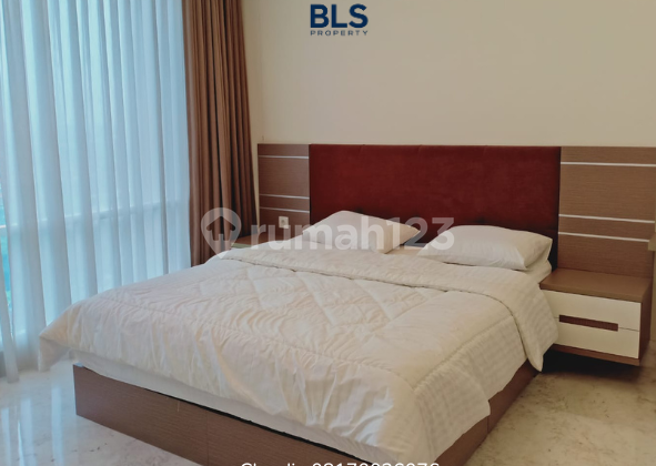 For Sale Apartment Botanica 2Br 2