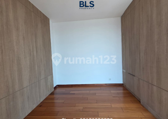 Fast Sale Apartment Wang Residences 3Br 2