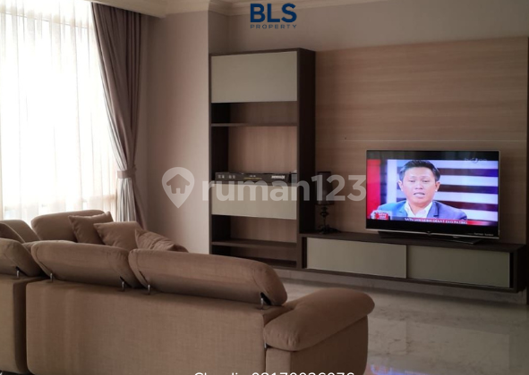 FOR SALE Apartment Botanica 2BR  2