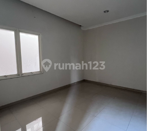 FOR SALE De Mansion Alam Sutera House